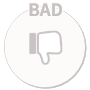 BAD