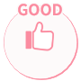 GOOD