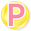 サブスクポイント